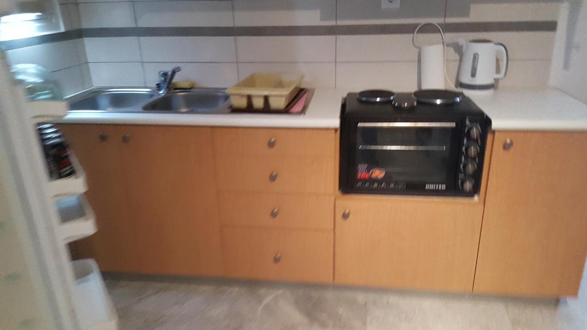 Varmy Ierápetra Exterior foto